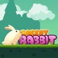 Greedy Rabbit