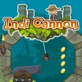 Indi Cannon