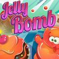 Jelly Bomb