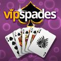 VIP Spades