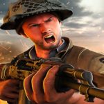 Army Commando Missions – Hero Shooter Game online