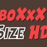 Box Size HD