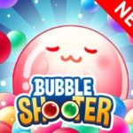 BubbleShooter