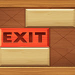 EXIT