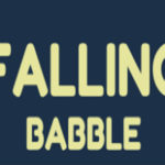 Falling Balls HD