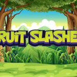 Fruit Slasher HD