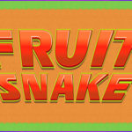 Fruit Snake HD