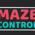 Maze Control HD