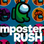 ?mposter Rush