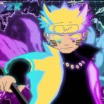 Naruto: Shippuden Flip Game – Endless Hook Online