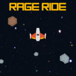 Rage Ride