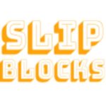 Slip Blocks HD