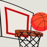 Street Basketball Association