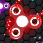 SuperSpin.io