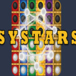 SYStars