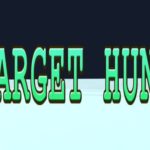 Target Hunt 3D