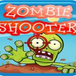 Zombie Shooters